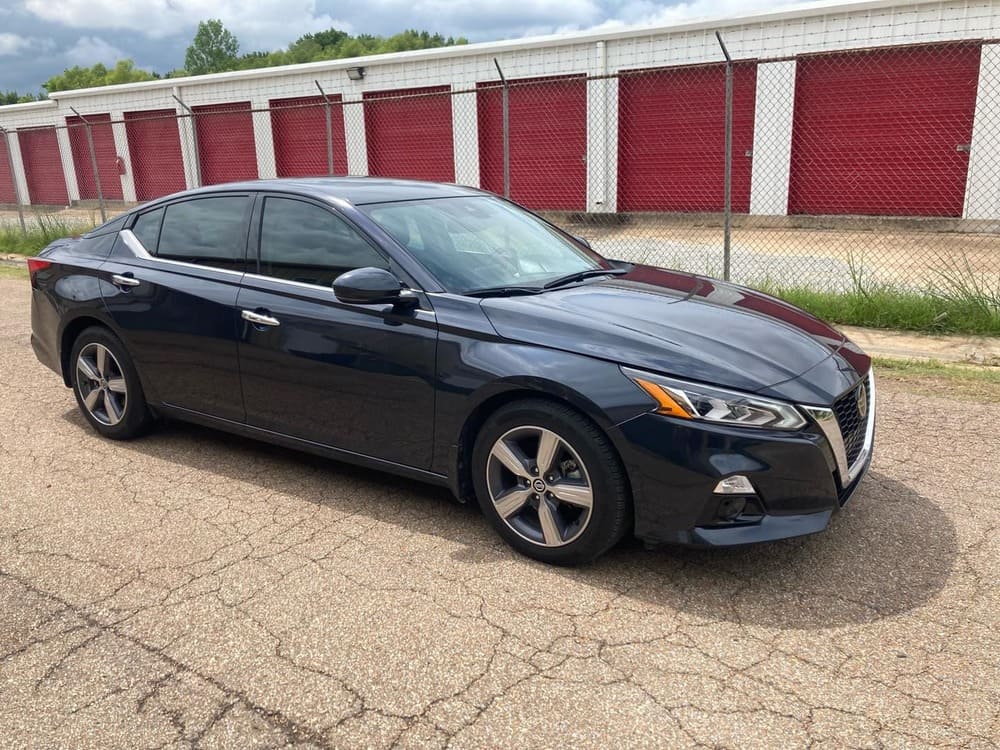 cheap car window tinting near me