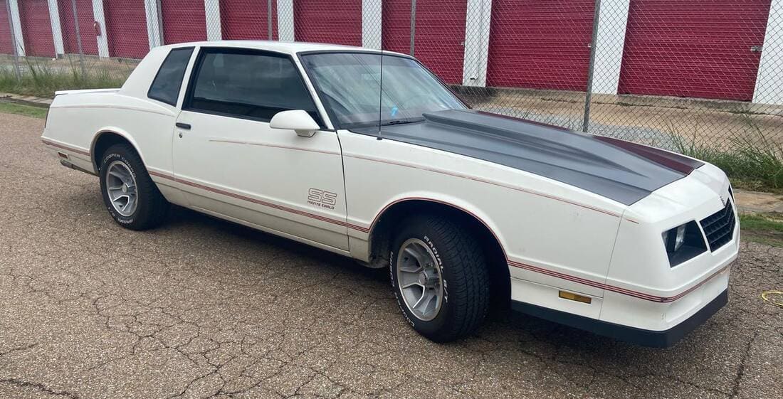 Best Window Film for Privacy