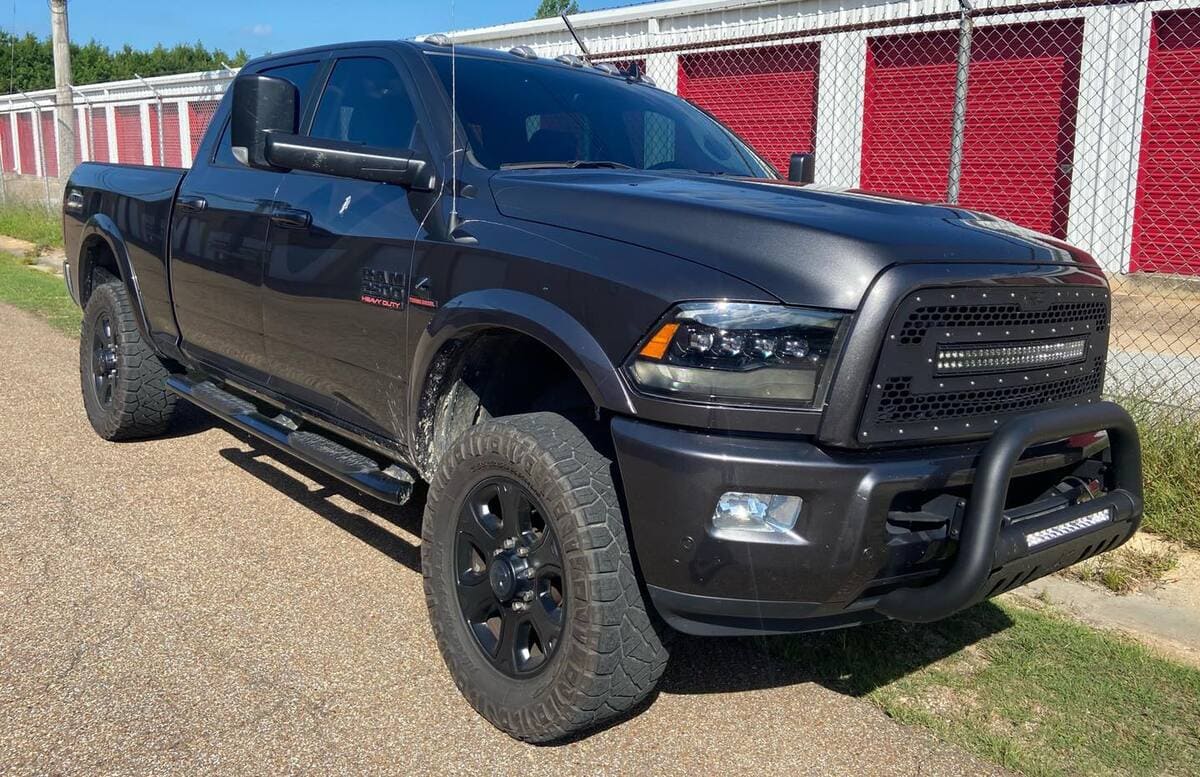 tinted car windows near me