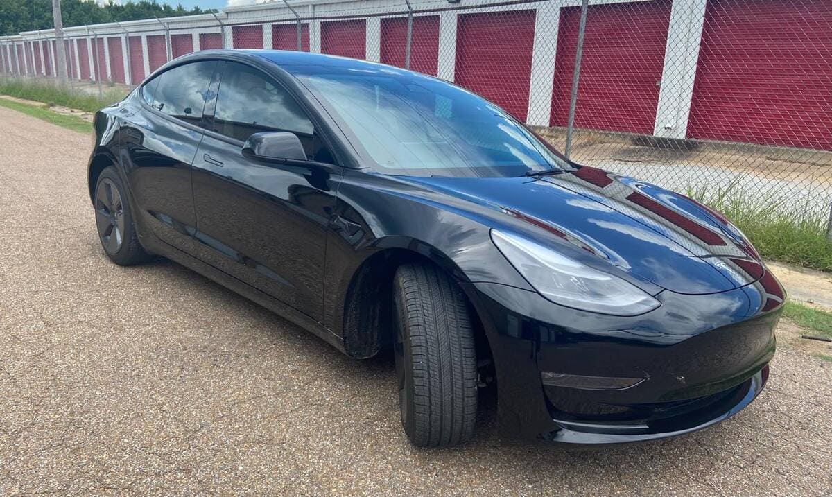 clear bra film near me