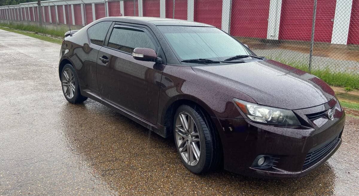 best ceramic auto window tint film