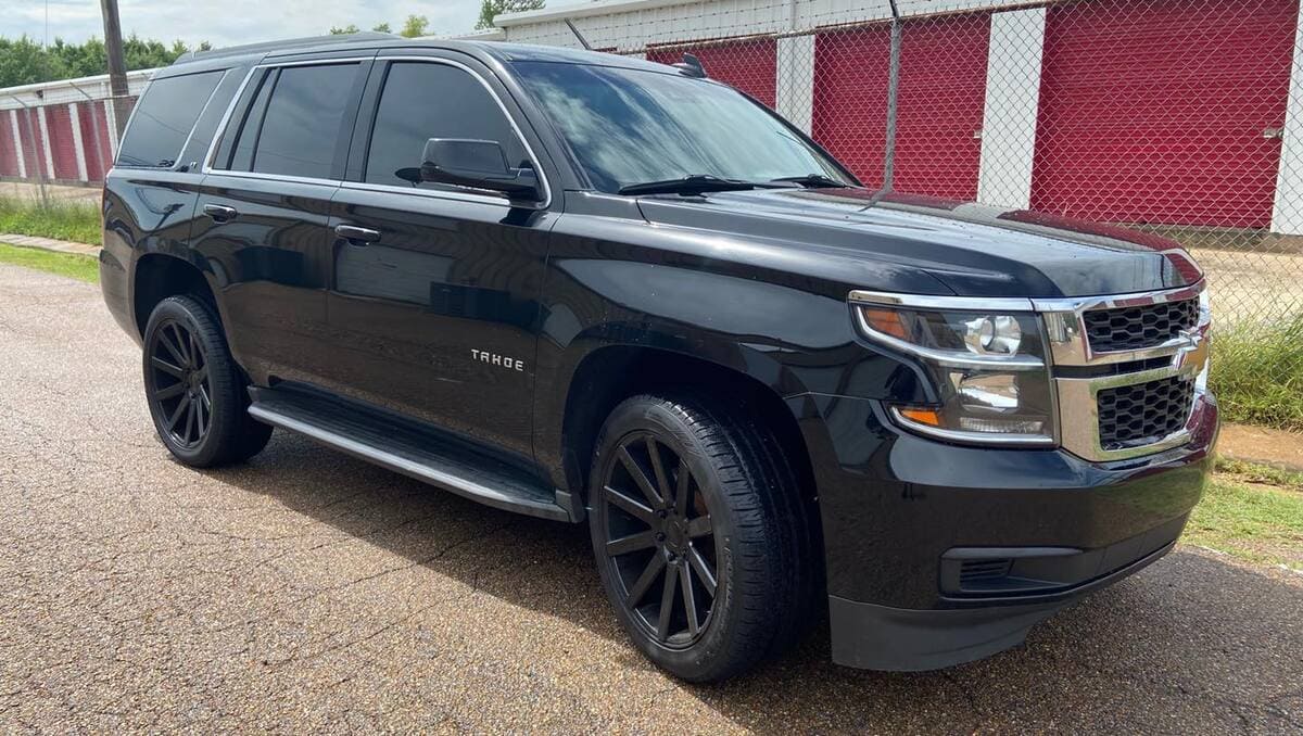 ceramic window tint film for cars