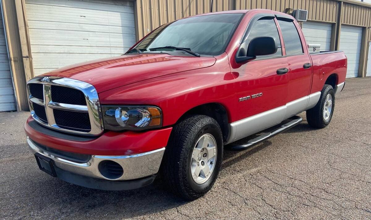 paint correction car near me