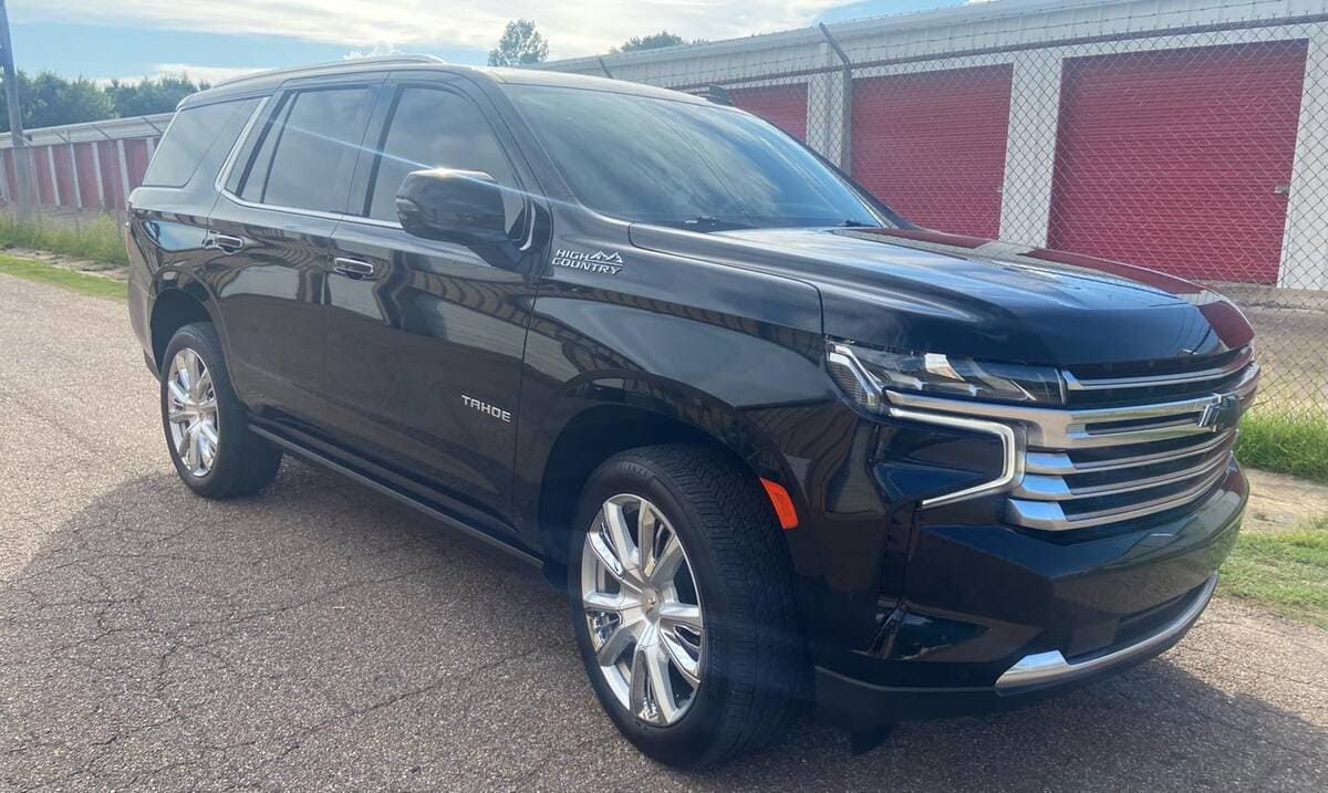 paint correction car cost