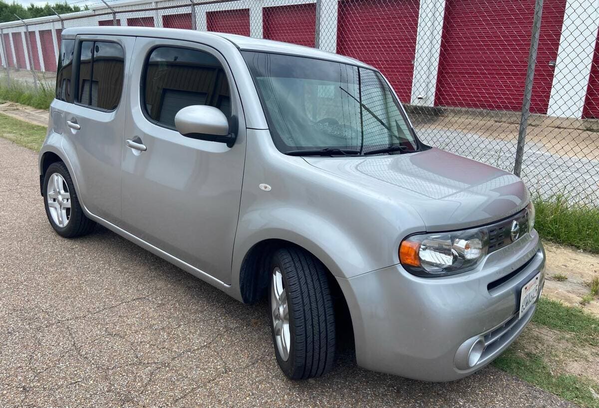 PRIME Automotive Window Tint