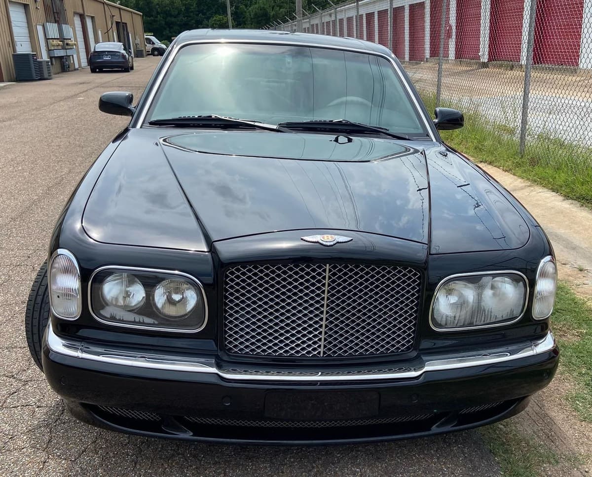 paint protection film cost