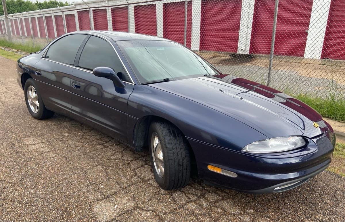 benefits of paint protection film