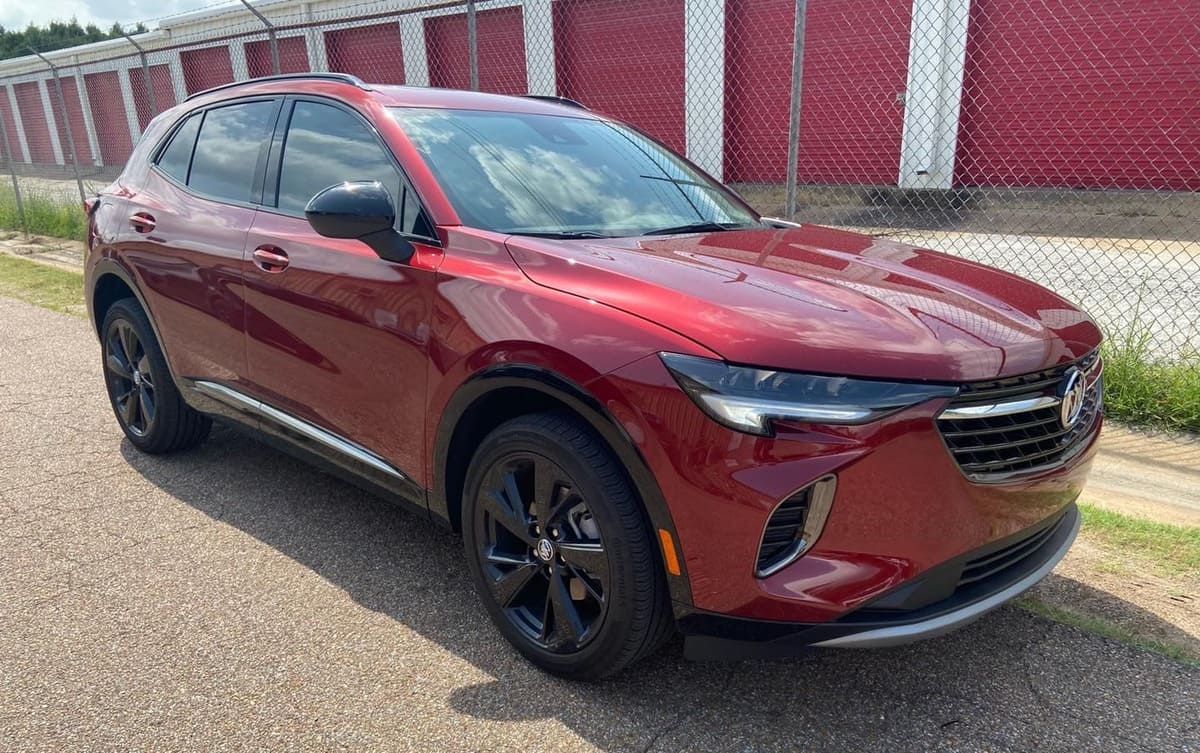 best paint protection film Jackson Tennessee