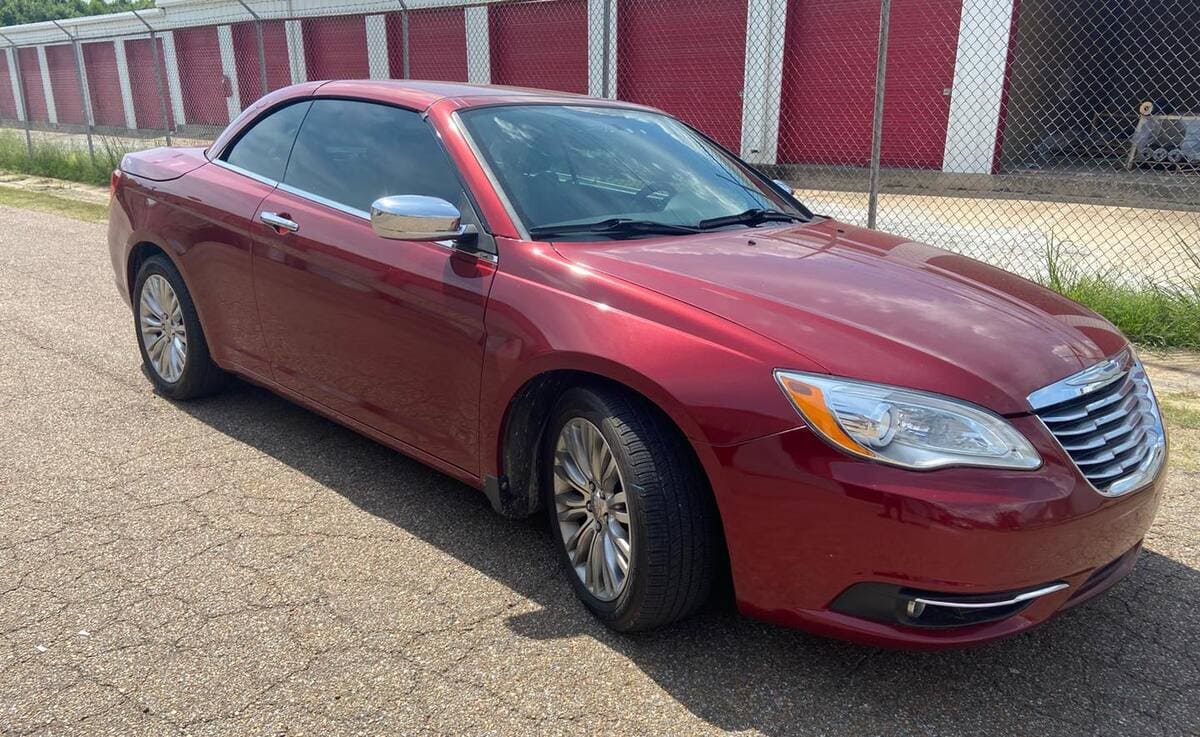 Nano Ceramic Professional Window Tint Film