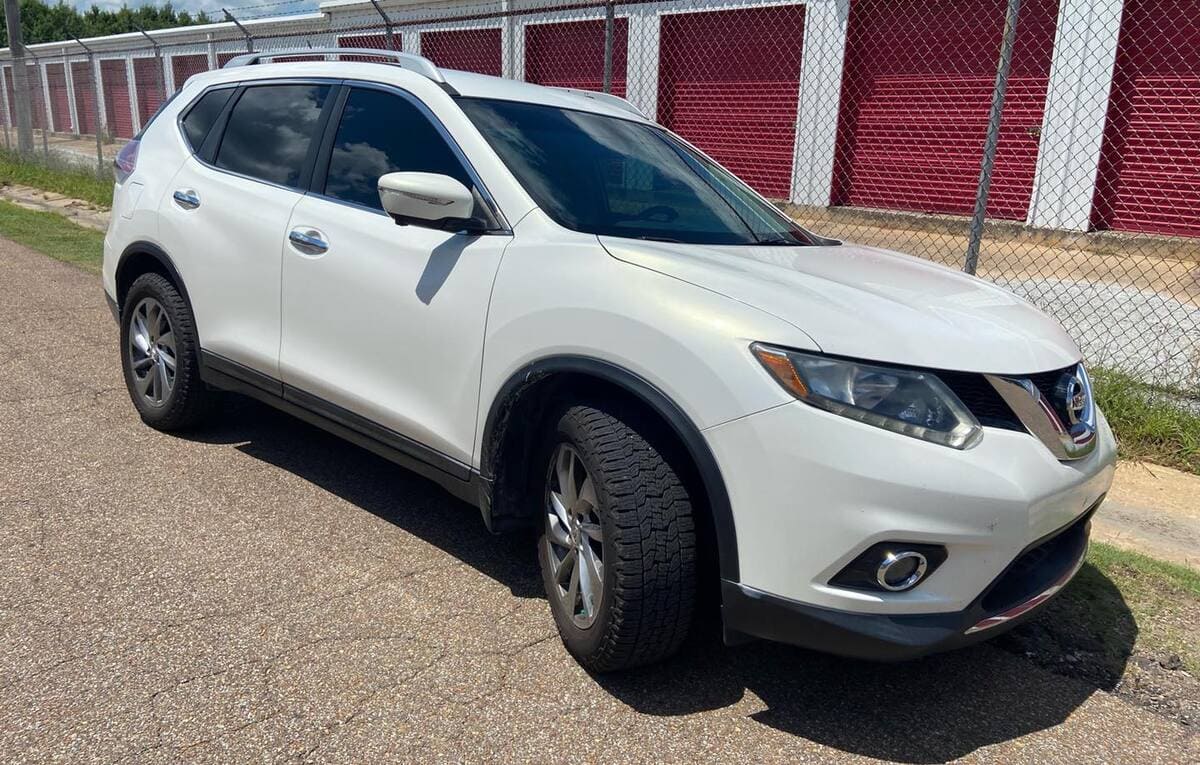 Automotive Window Film Ceramic IR Series