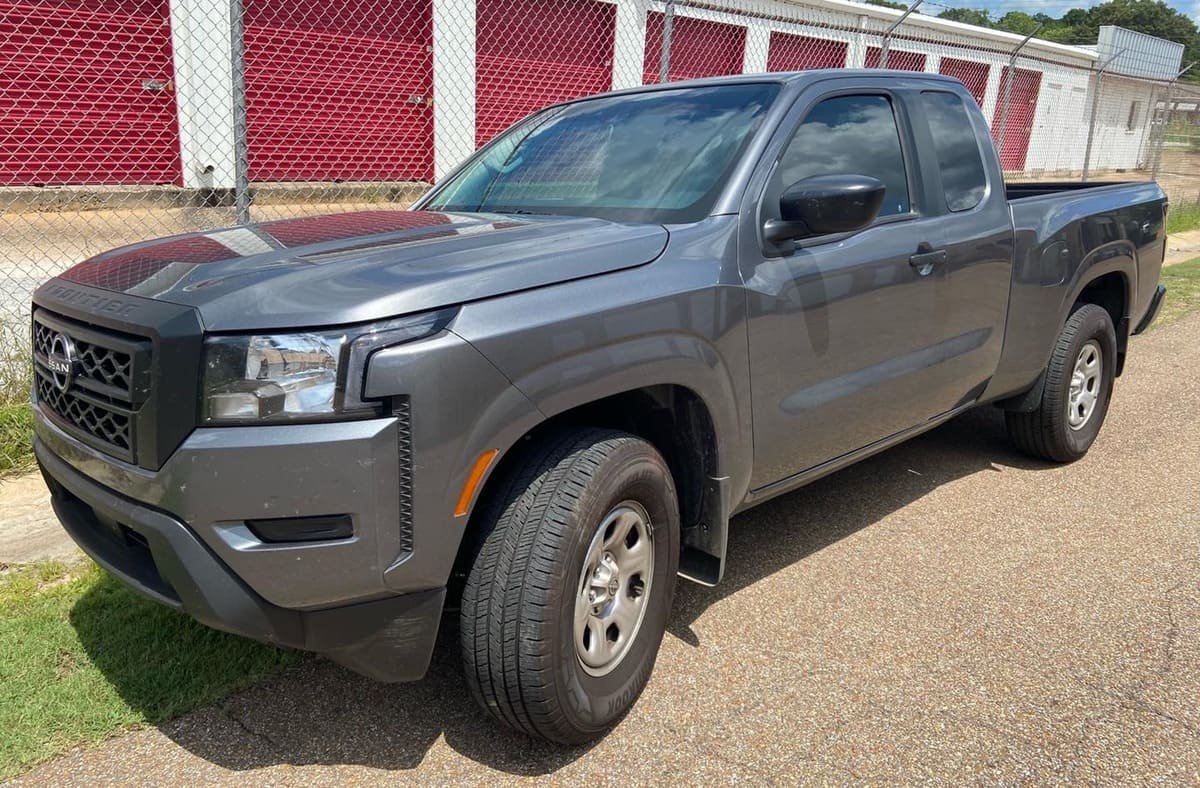 Ceramic Window Tint Jackson Tennessee