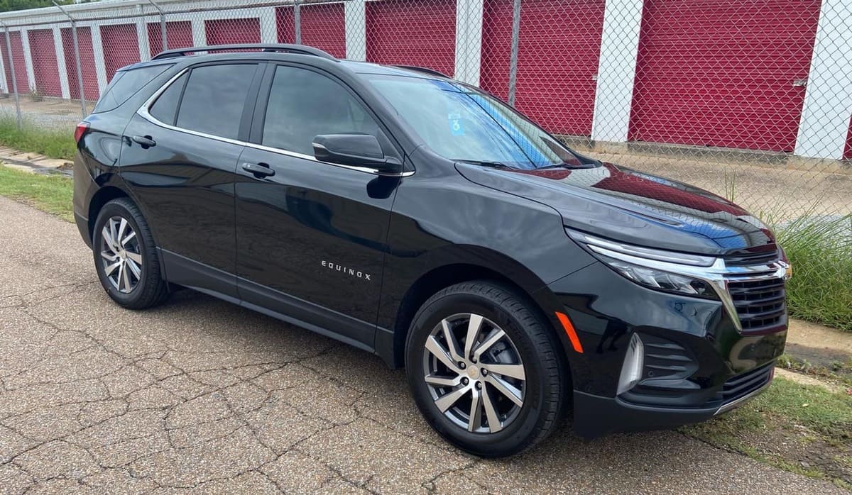 Car and Truck Window Tinting