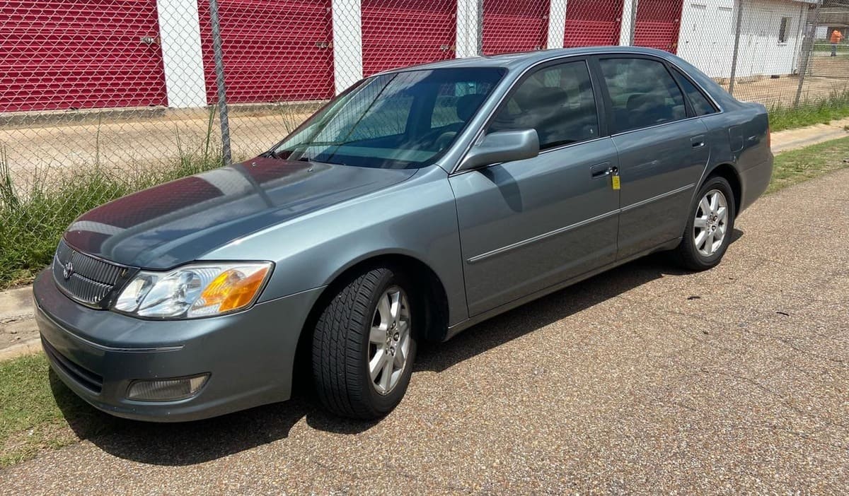 Benefits of Auto Window Tinting