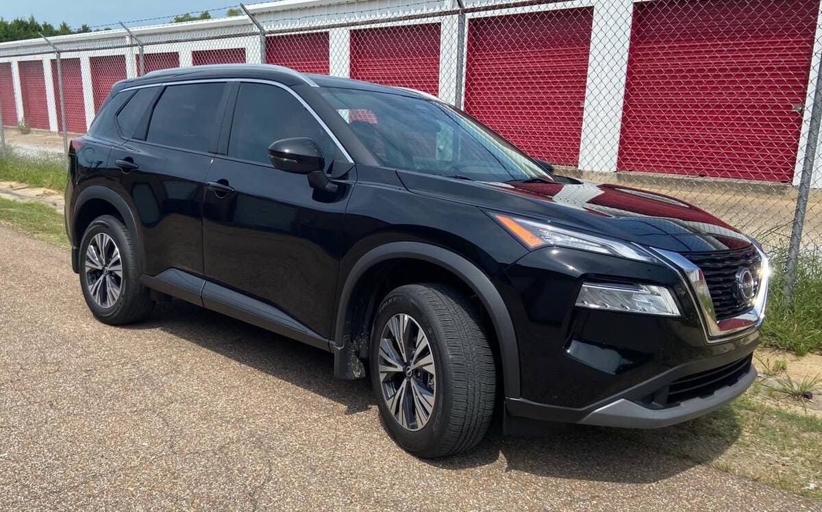 auto window tinting near me