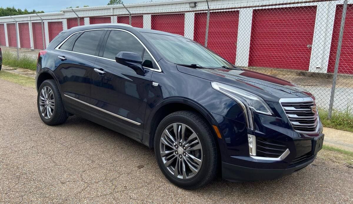 ceramic window tint film for cars