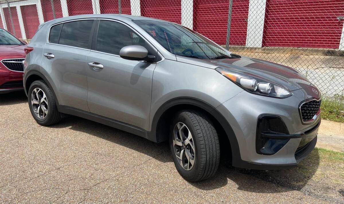 ceramic window tint film