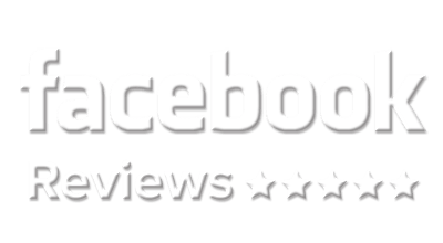 facebook 5 star reviews window tinting