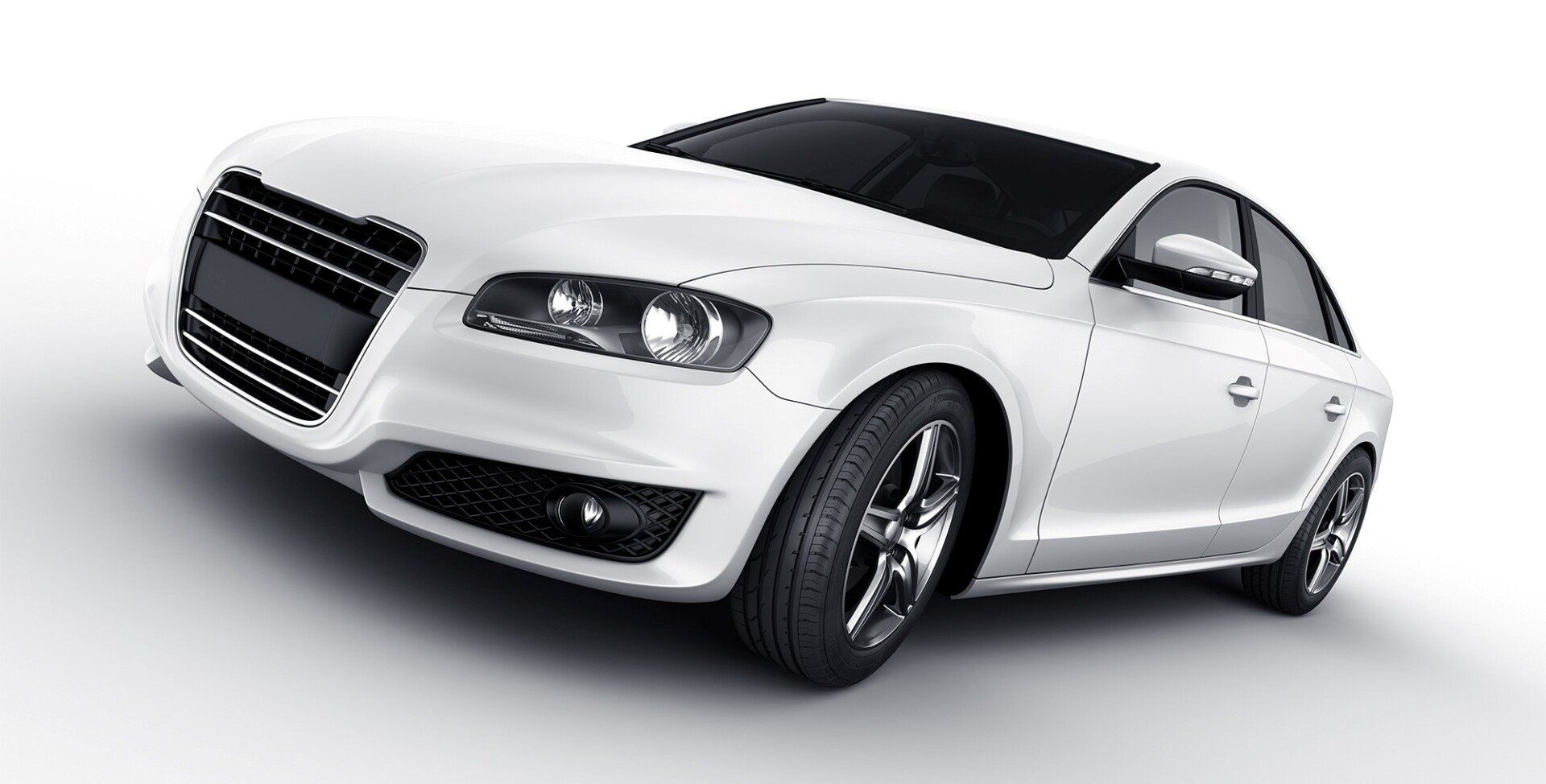 Jackson TN's 1 Window Tint Company Precision Tint Window Tinting