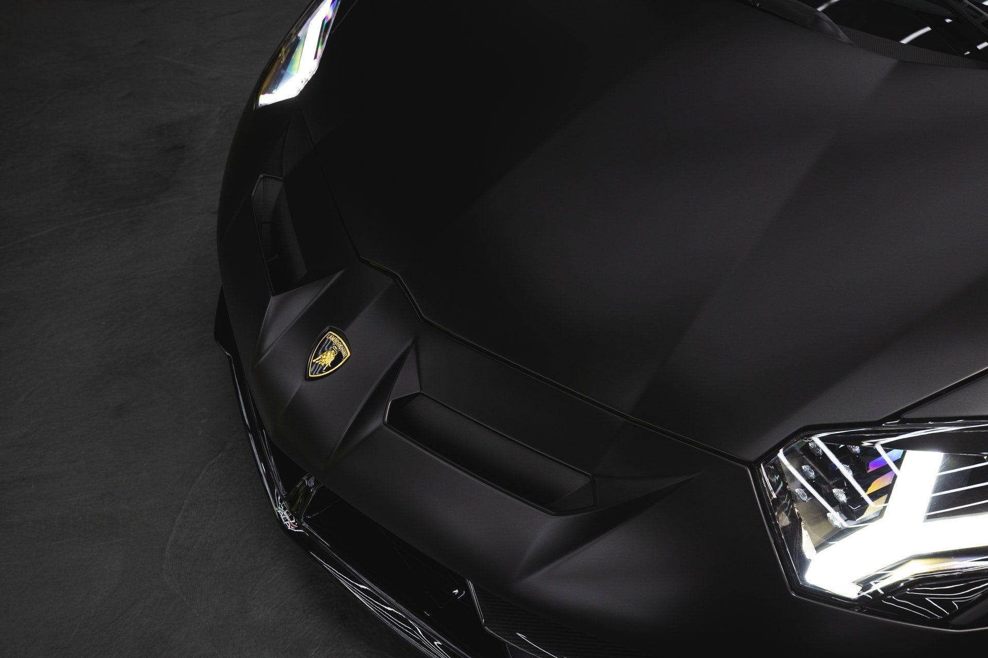 what is paint protection film