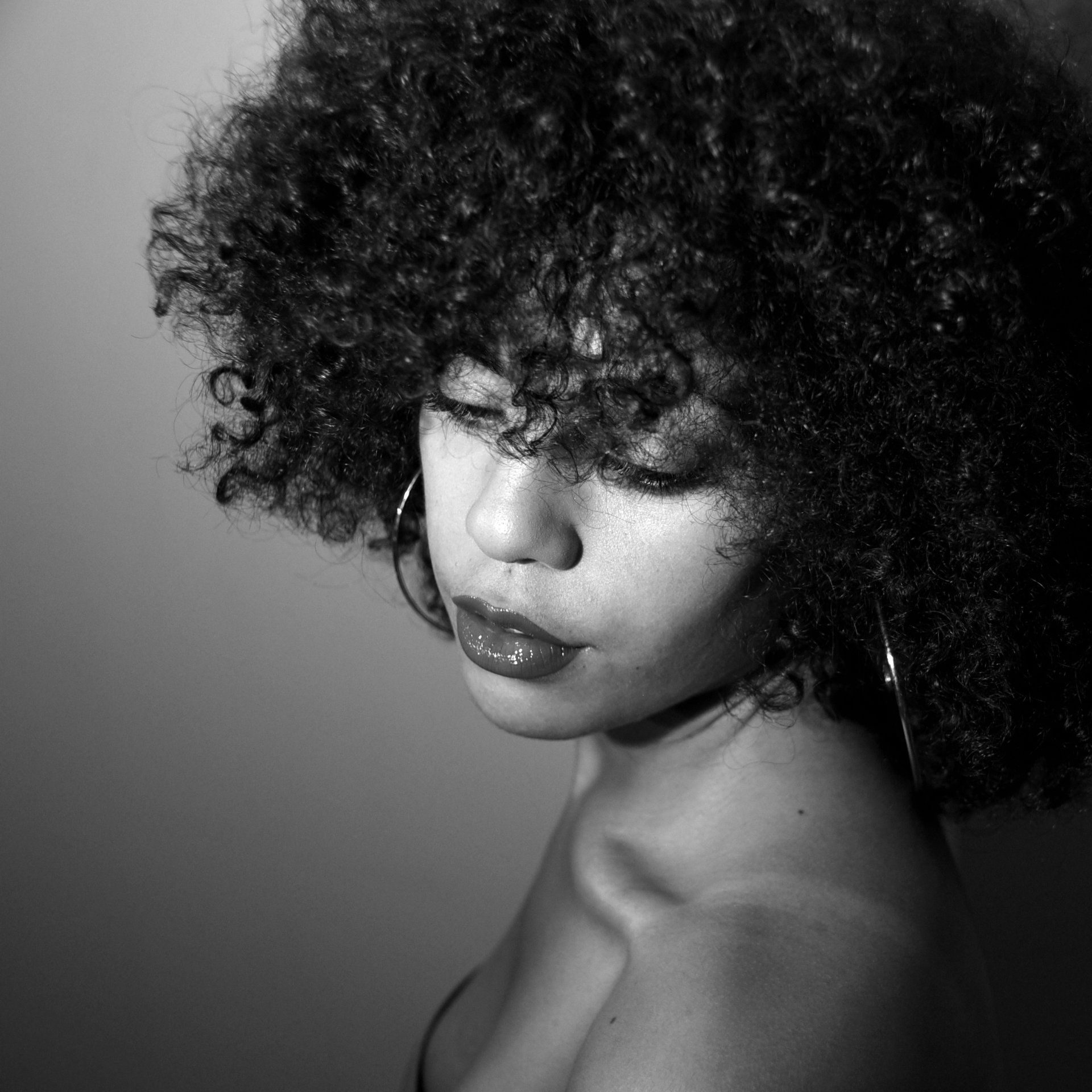 Natural beauty branding for Solasta Med Spa