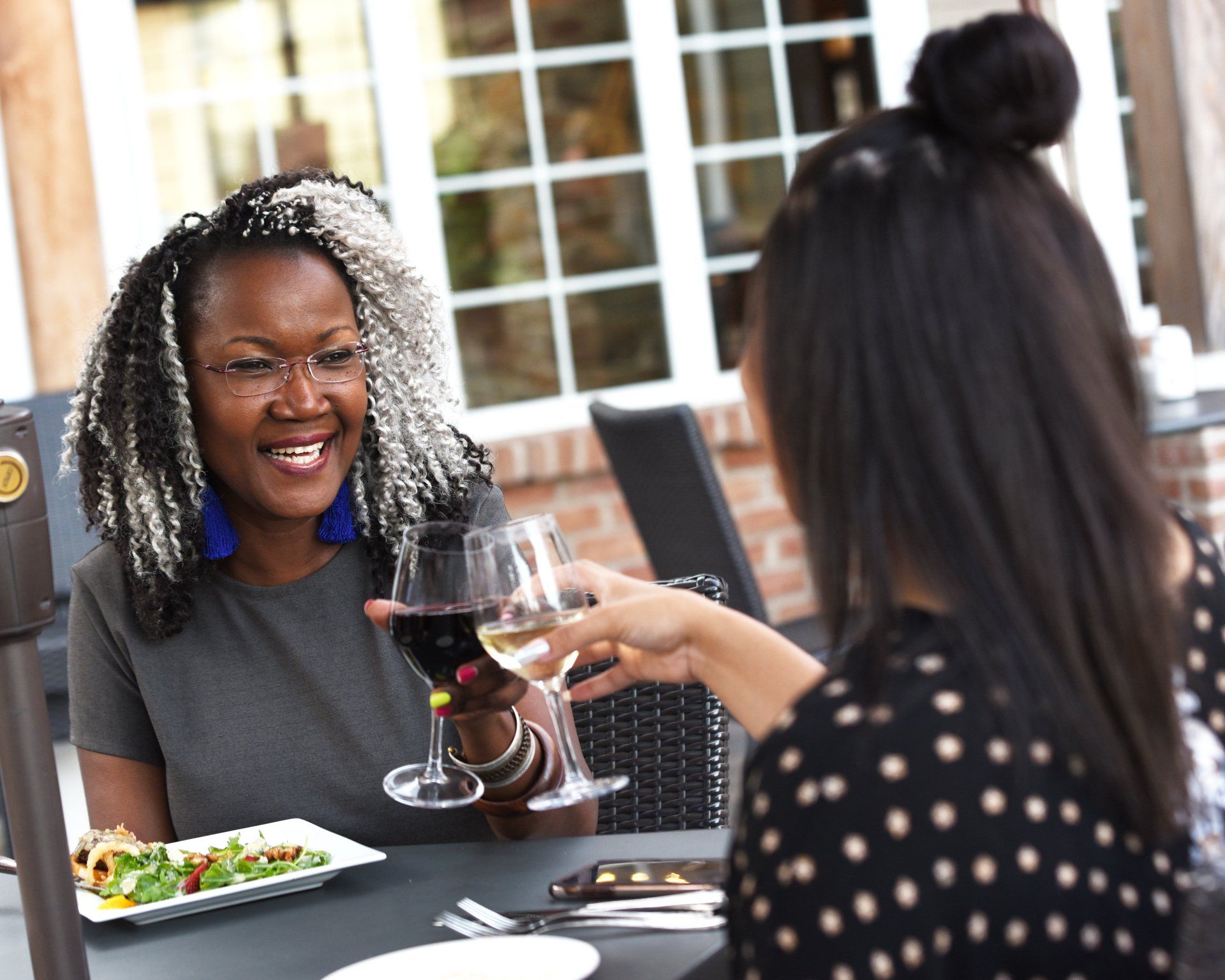 Wyndridge Farm in Dallastown, PA