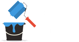 Bill's Quality Painting