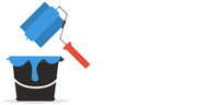Bill's Quality Painting