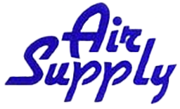 Air Supply Heating and Air Conditioning