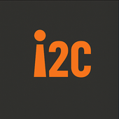 Inspiring2C Logo