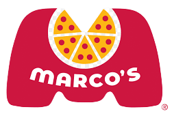Marco's Pizza logo