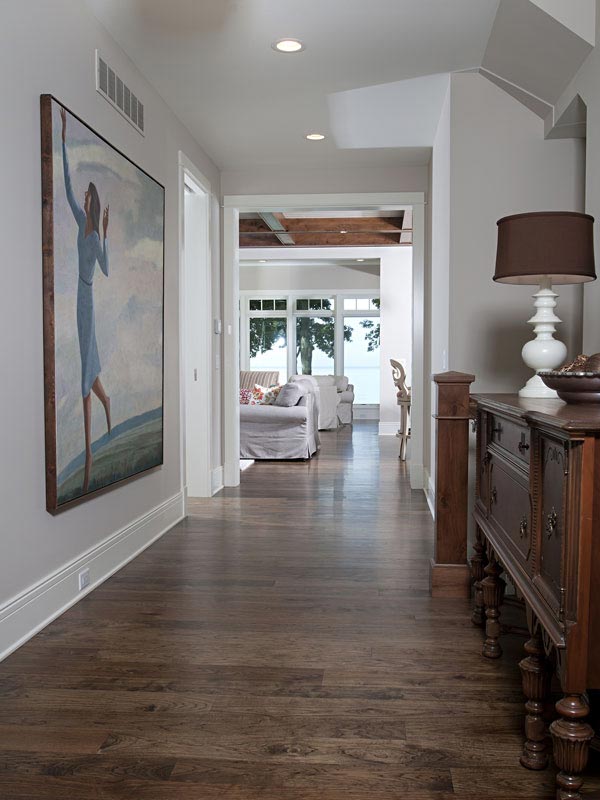 keyword Grand Rapids, MI Rivershores Hardwood Flooring