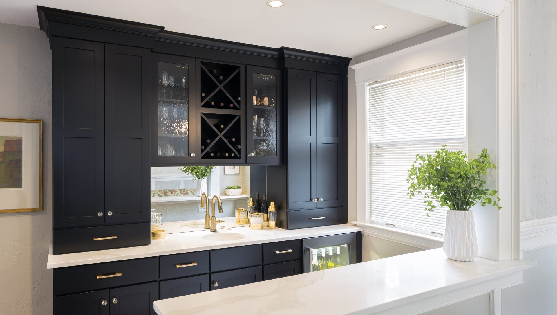 Design Holland, MI Rivershores Hardwood Flooring