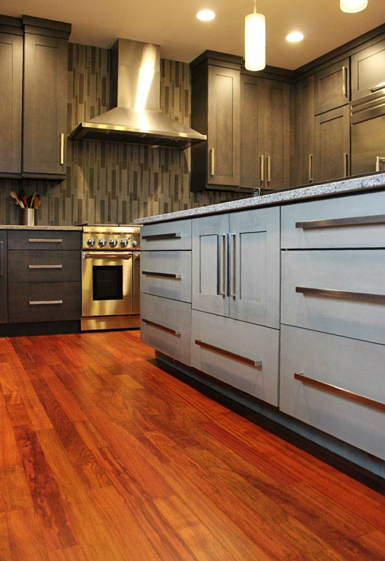 keyword Grand Rapids, MI Rivershores Hardwood Flooring