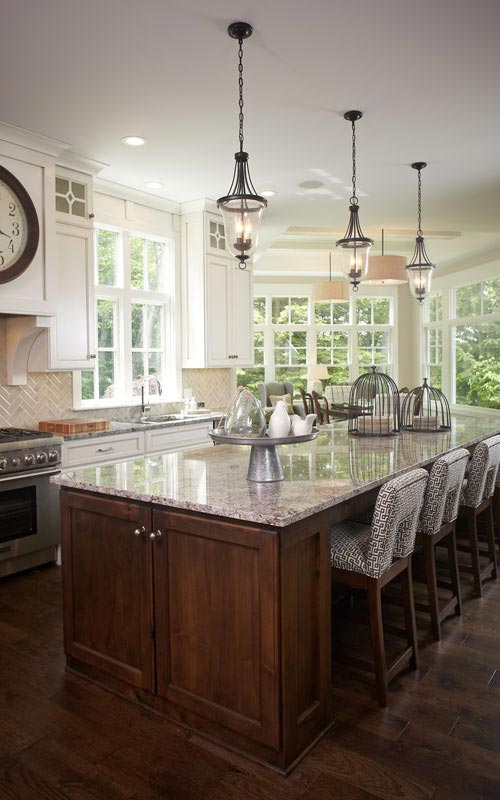 keyword Grand Rapids, MI Rivershores Hardwood Flooring