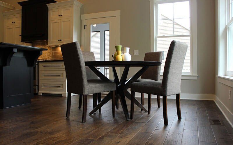 keyword Grand Rapids, MI Rivershores Hardwood Flooring