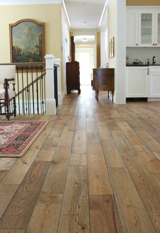 keyword Grand Rapids, MI Rivershores Hardwood Flooring