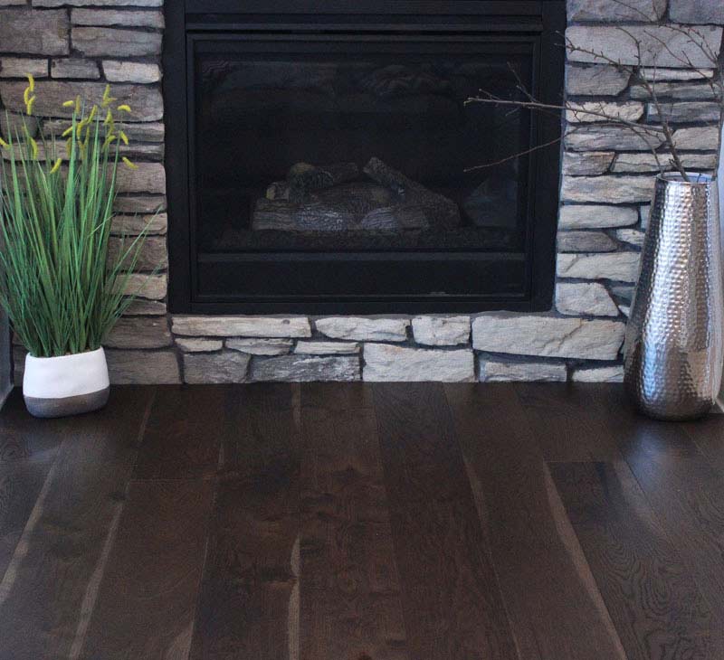 keyword Grand Rapids, MI Rivershores Hardwood Flooring