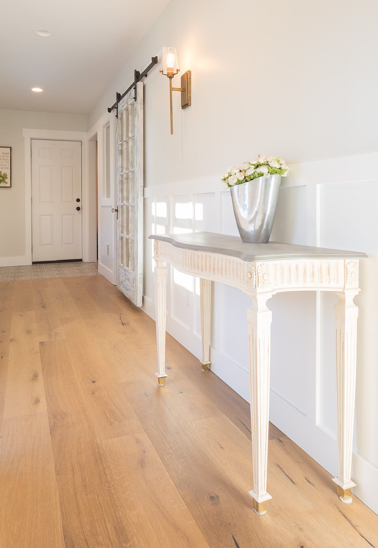 keyword Grand Rapids, MI Rivershores Hardwood Flooring