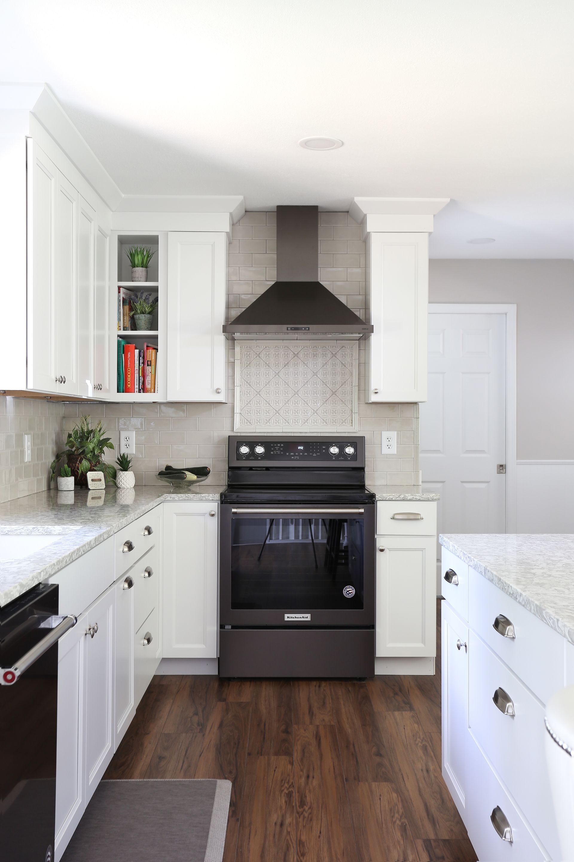 keyword Grand Rapids, MI Rivershores Hardwood Flooring