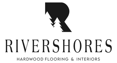Rivershores Hardwood Flooring