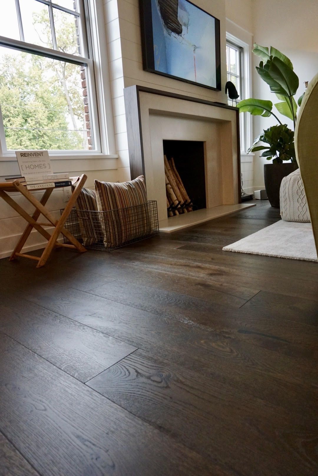 keyword Grand Rapids, MI Rivershores Hardwood Flooring