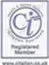CI  logo