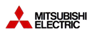 Mitsubishi logo