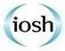 iosh logo