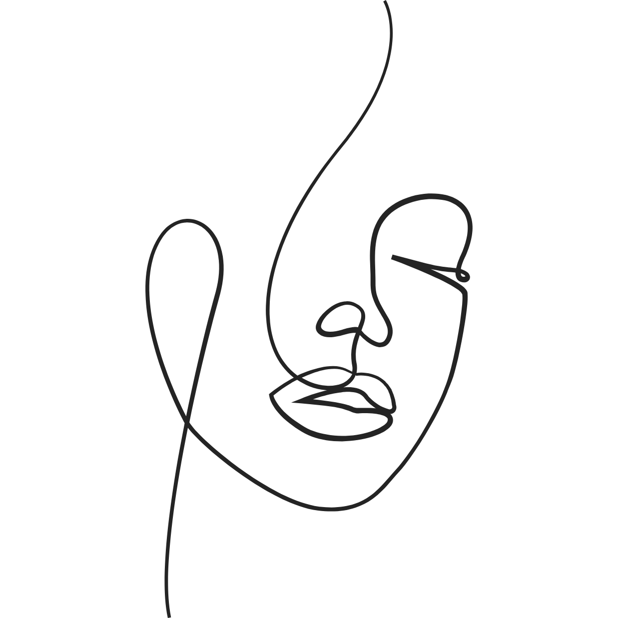 Stomach