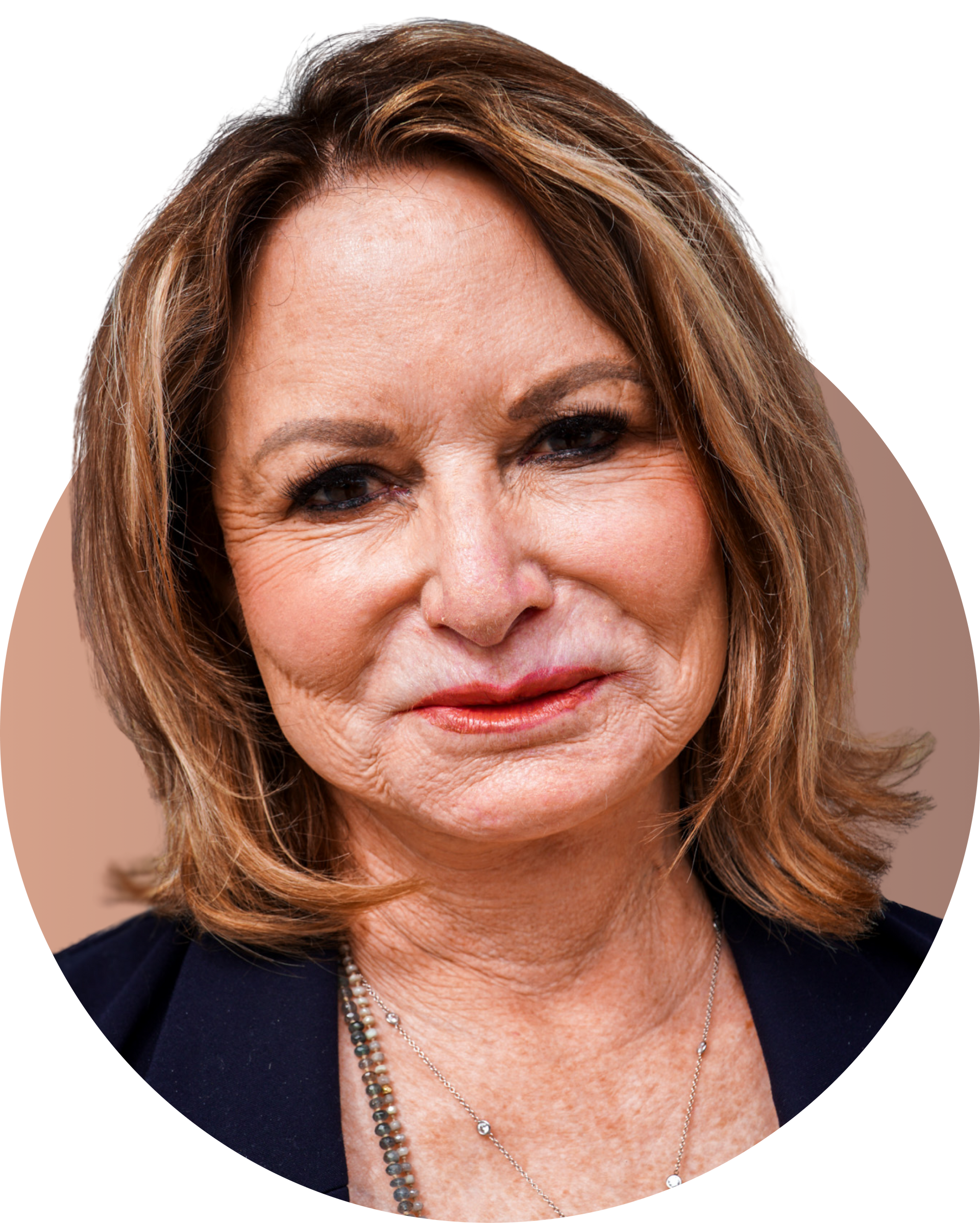 Cyndee Spear
