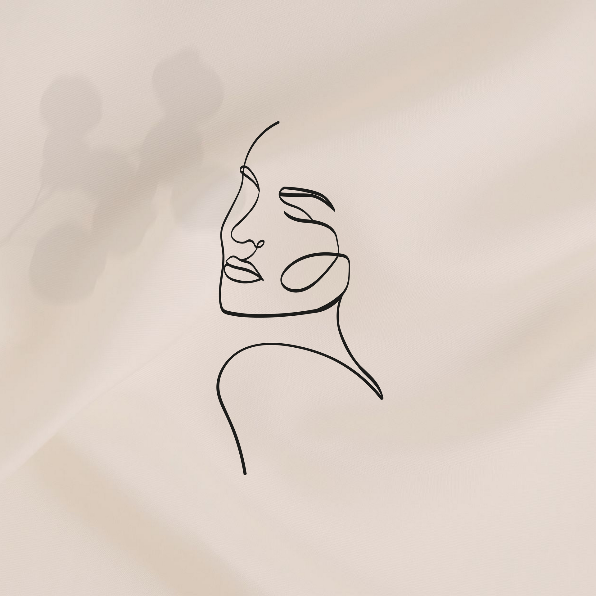 What Sets Medical Aesthetics Apart from a Spa Treatment? A South Bay Perspective