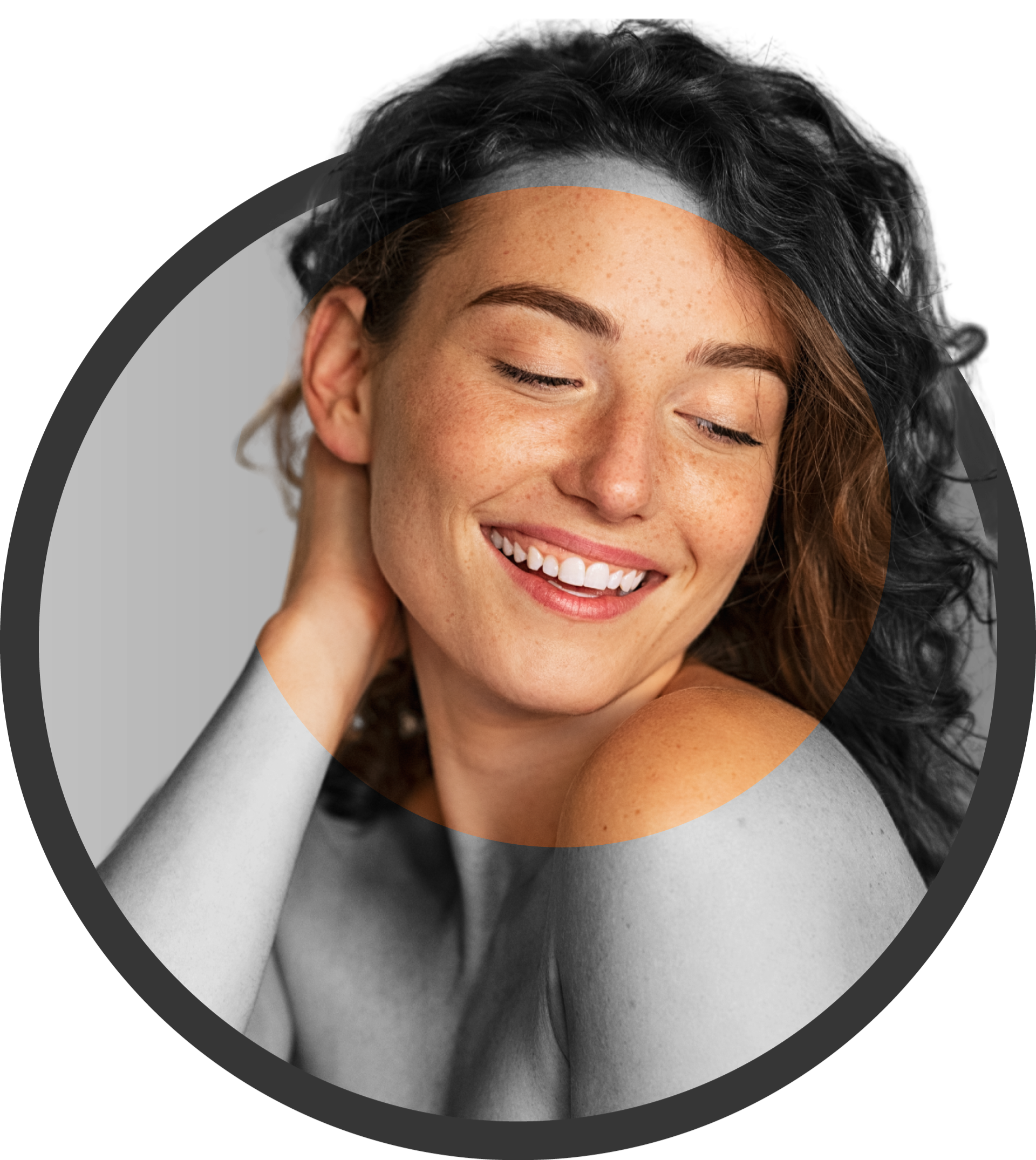 CoolPeel®
