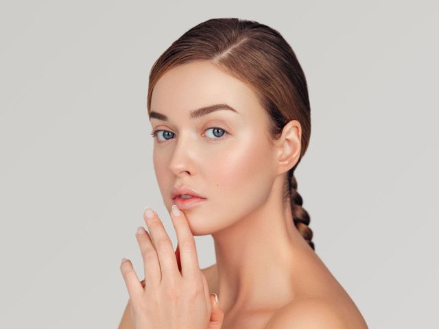 taking glutathione while fasting 🌙 Wondering when to take your Glutathione Oral Liquid Shots in Swipe to  see the best time, routine, and important do's & don'ts to maximize your  glow during fasting. ✨ Also if