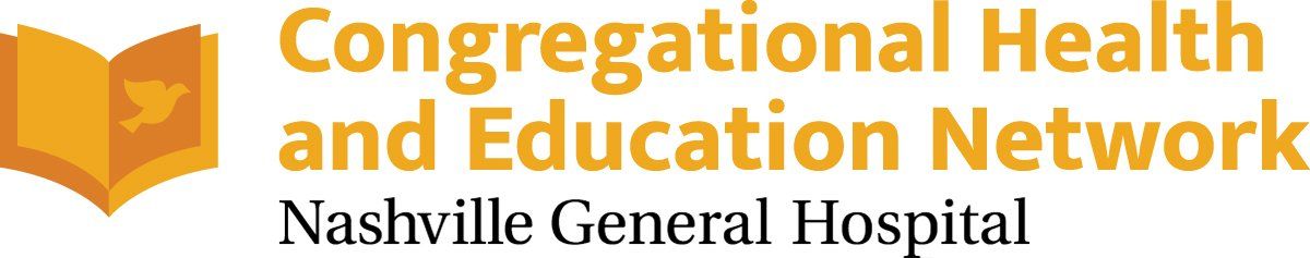 Congregational Health and Educational Network